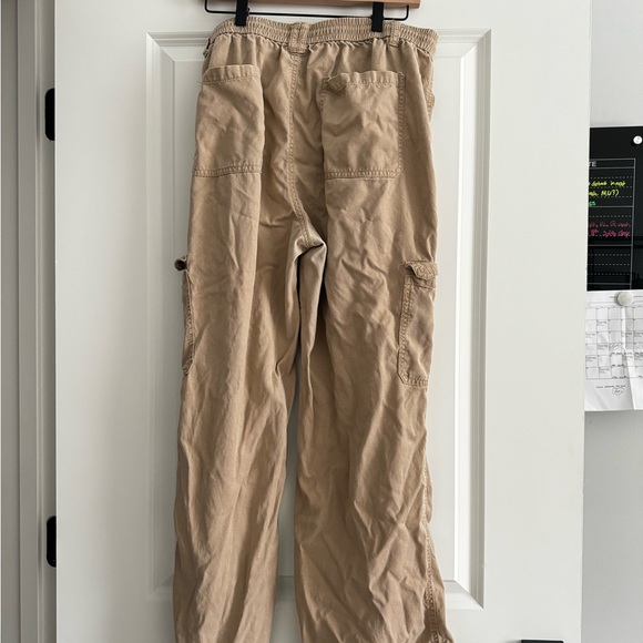 Wild Fable Cargo Pants - Picture 5 of 5
